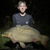 Šimon s osobákem 20kg+