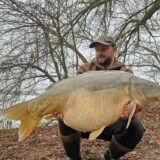 24 hodin na štěrkovně